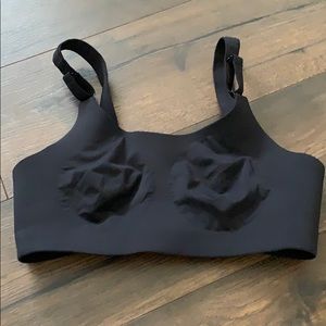 ✨Lululemon Compression Bra✨